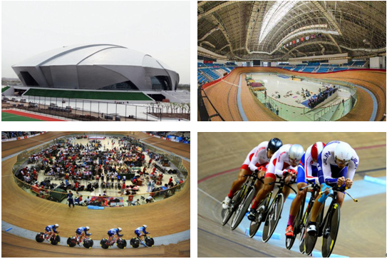 �������ֹ���