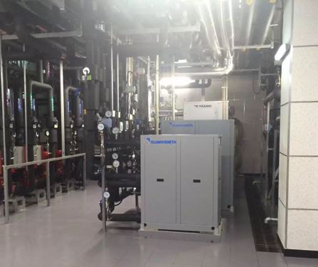 �������ֹ���