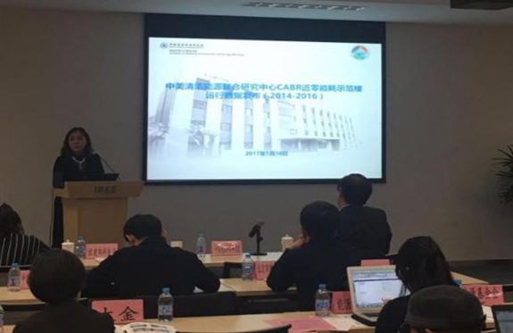 �������ֹ���