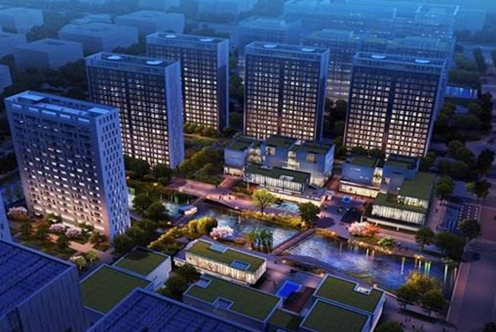 �������ֹ���