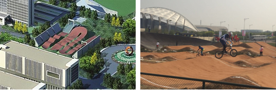 �������ֹ���