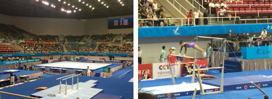 �������ֹ���