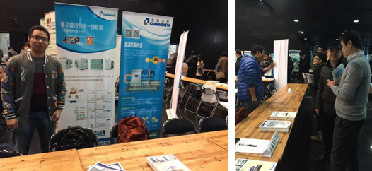 �������ֹ���