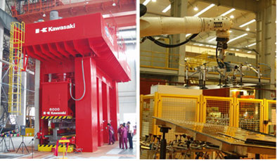 �������ֹ���