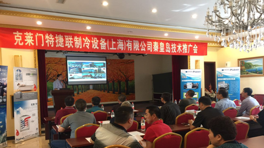 �������ֹ���