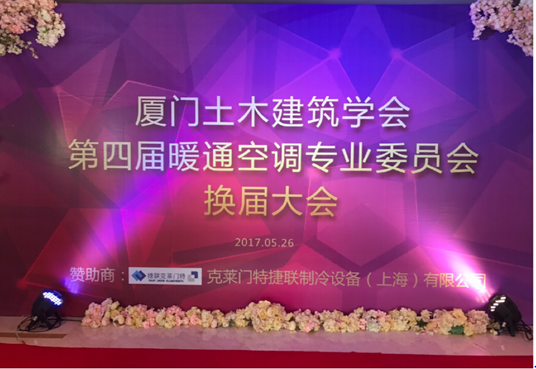 �������ֹ���