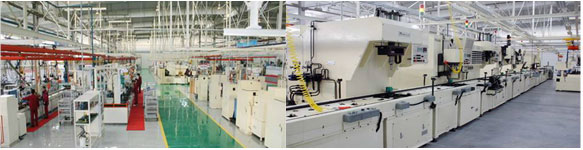 �������ֹ���