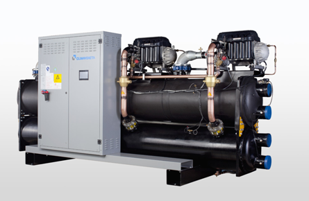 �������ֹ���