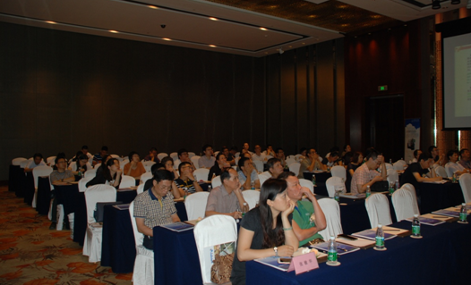 �������ֹ���