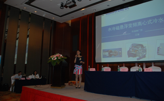 �������ֹ���