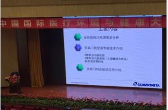 �������ֹ���