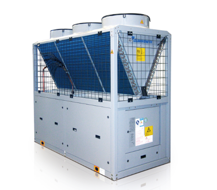 �������ֹ���