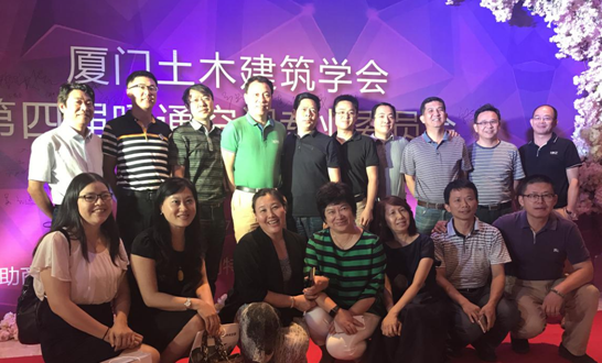 �������ֹ���