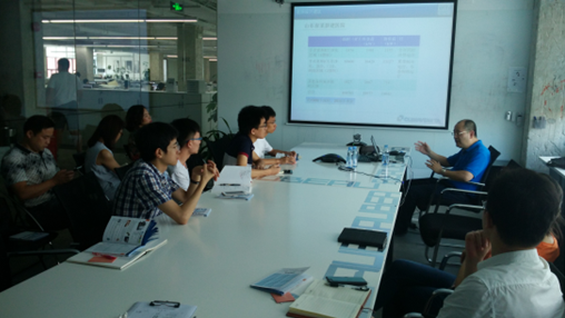 �������ֹ���