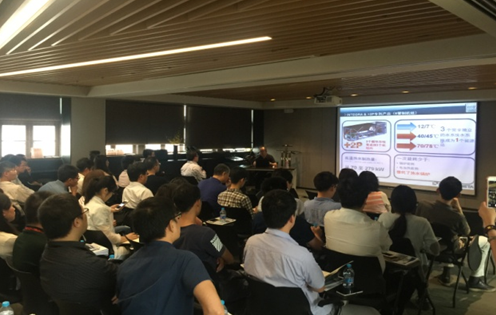 �������ֹ���