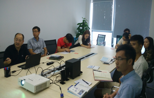 �������ֹ���