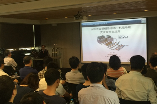 �������ֹ���