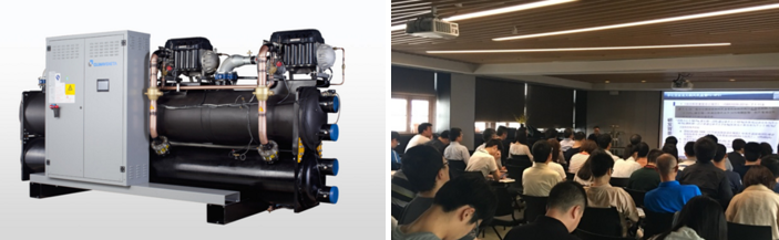 �������ֹ���