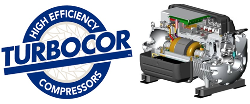 �������ֹ���