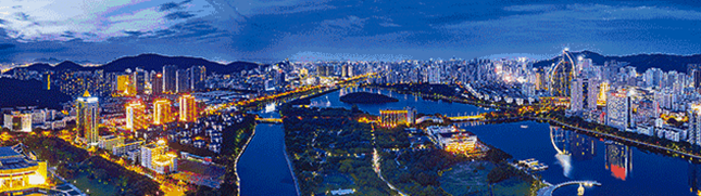 �������ֹ���