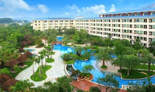 �������ֹ���