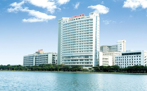 �������ֹ���