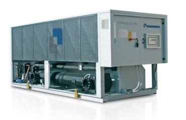 �������ֹ���