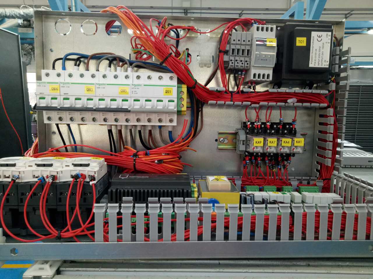 �������ֹ���