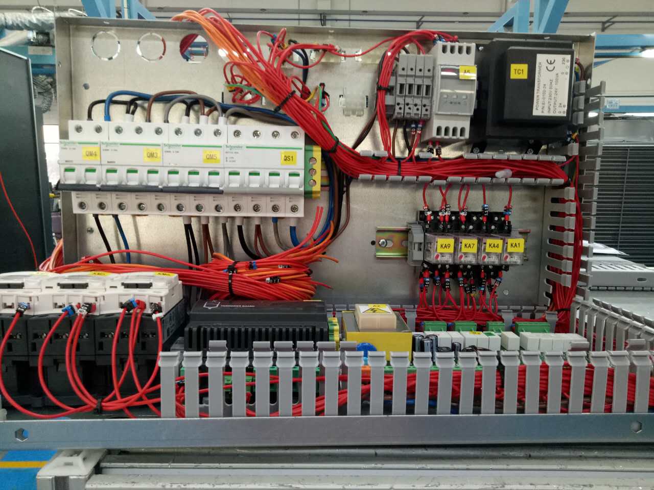 �������ֹ���