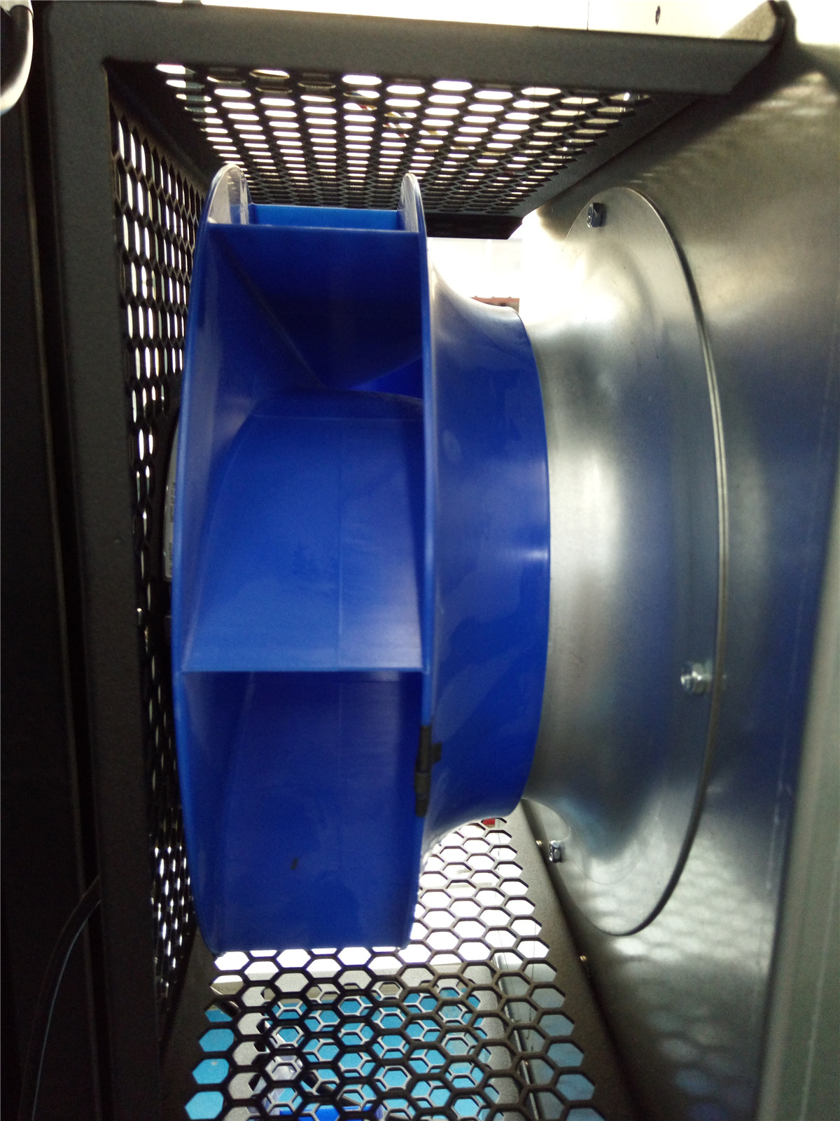 �������ֹ���