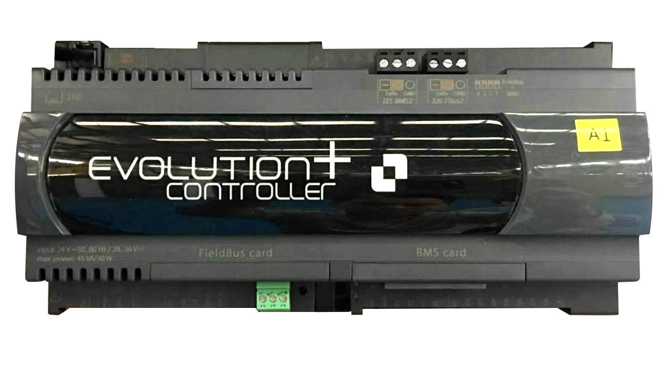 �������ֹ���