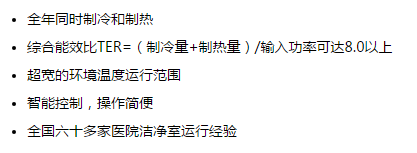 �������ֹ���