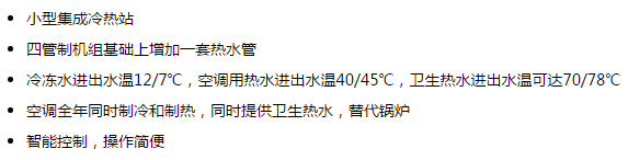 �������ֹ���