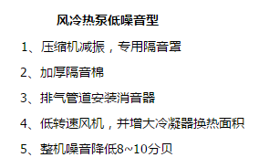 �������ֹ���