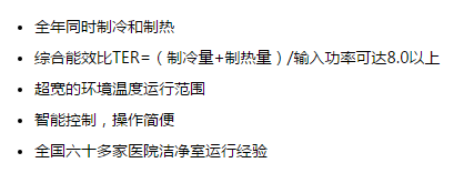 �������ֹ���