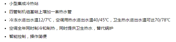 �������ֹ���