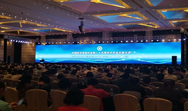 �������ֹ���