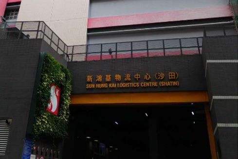 �������ֹ���