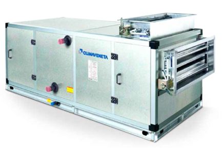 �������ֹ���