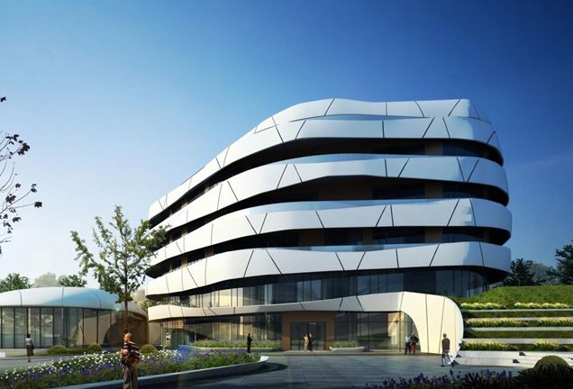 �������ֹ���