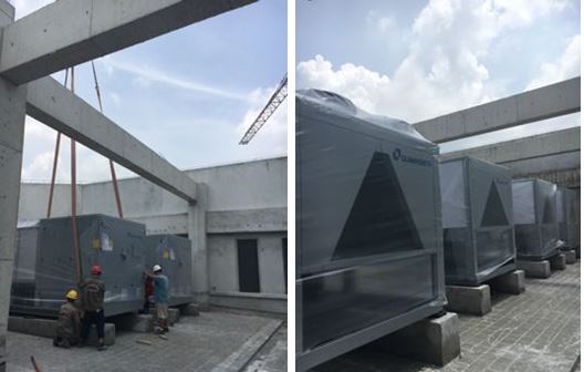 �������ֹ���