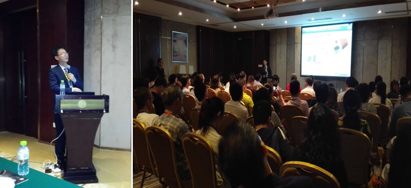 �������ֹ���