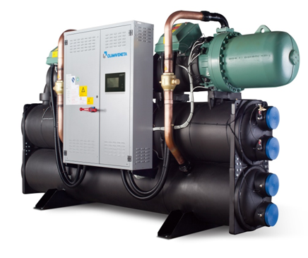 �������ֹ���