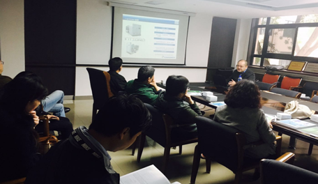 �������ֹ���