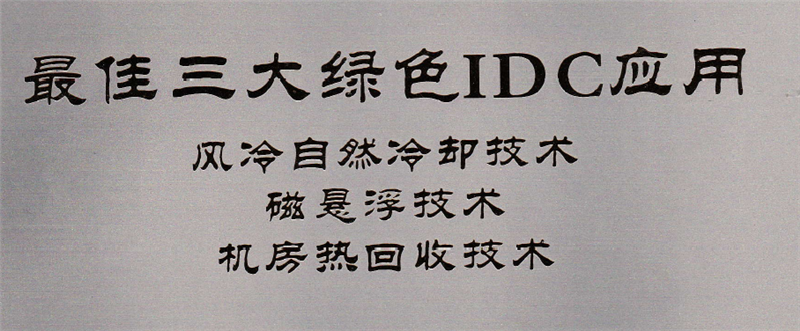 �������ֹ���