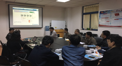 �������ֹ���