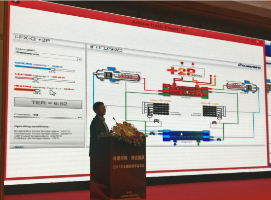 �������ֹ���