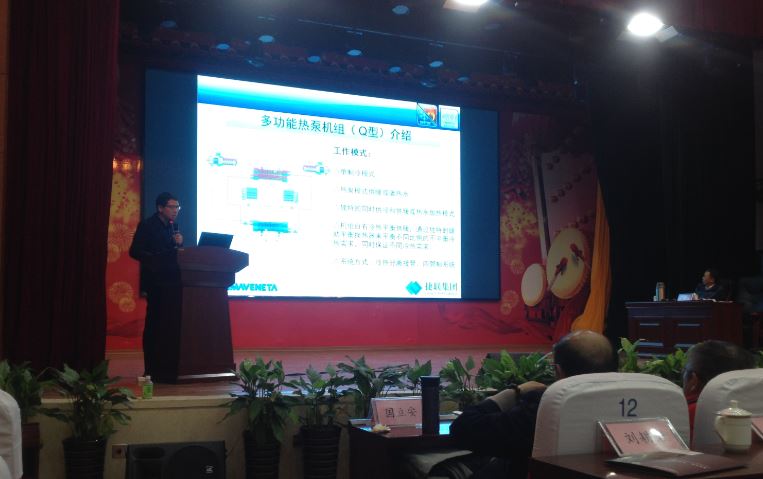 �������ֹ���