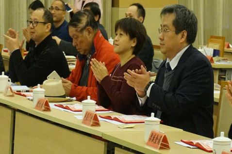 �������ֹ���