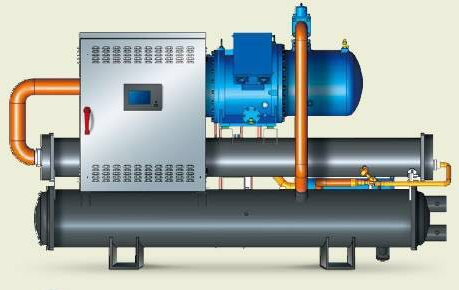 �������ֹ���